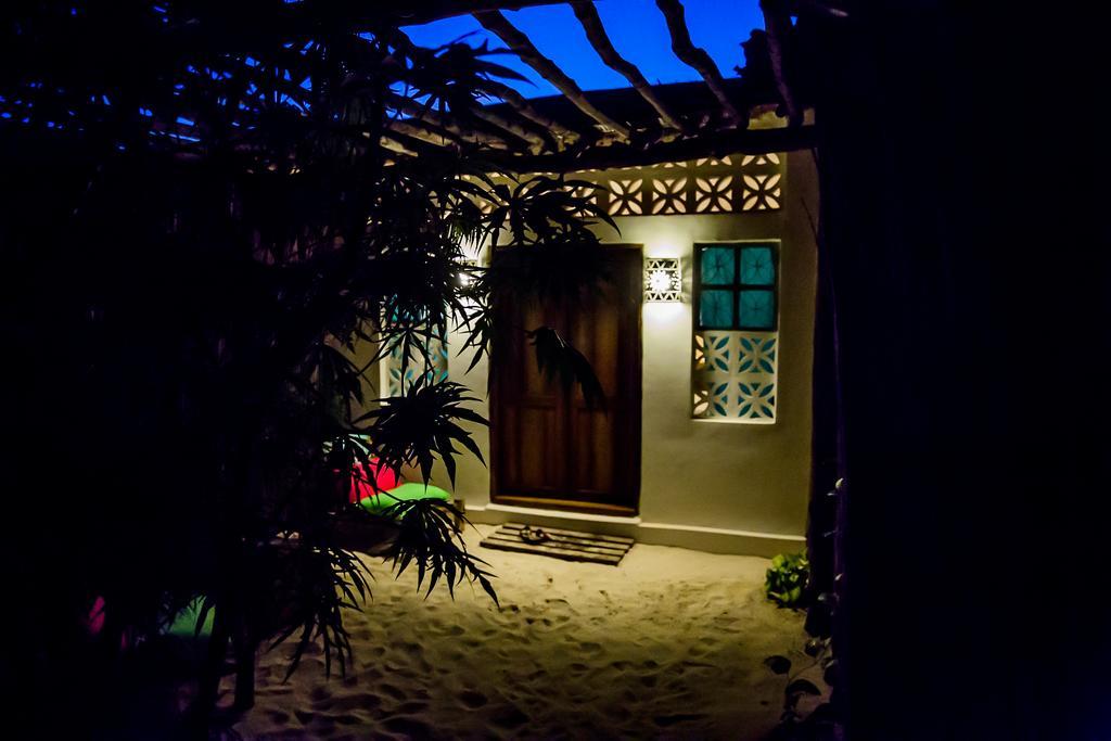 Zanzistar Gasthof