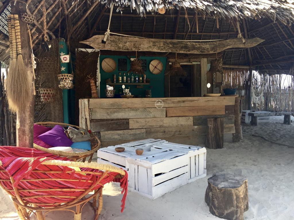 Gasthof Zanzistar 3*