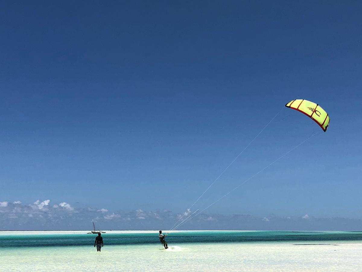 Gasthof Zanzistar 3*