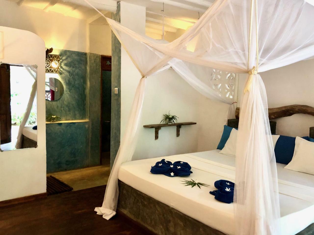 Gasthof Zanzistar 3*