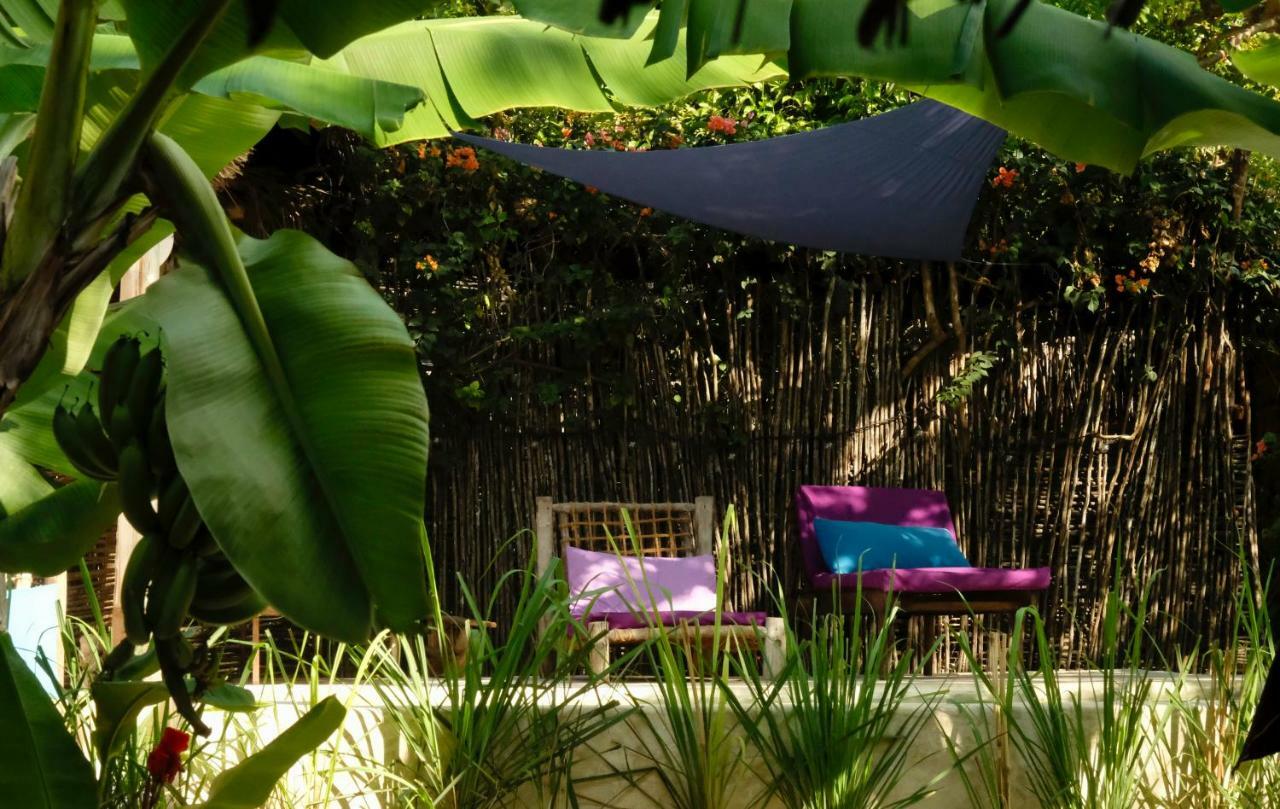 Gasthof Zanzistar 3*